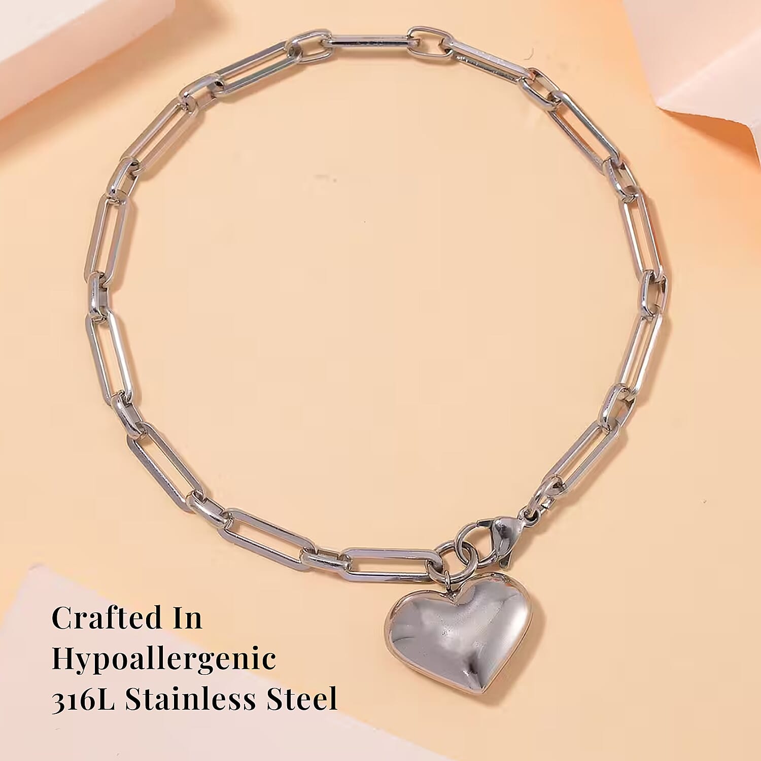 Silver - Product card gallery slide 3 (10145742127387)