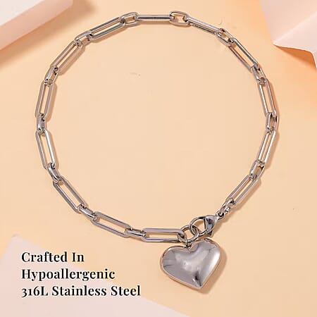 Silver - Product card gallery slide 3 (10177743225145)