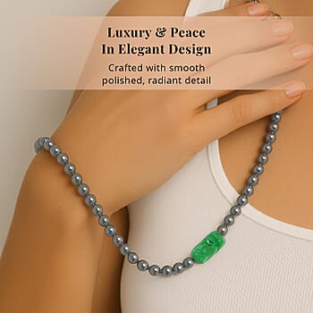 Phoenix - Product card gallery slide 3 (10177743290681)
