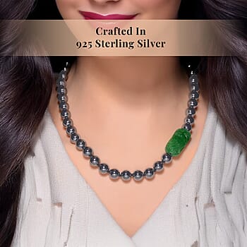 Phoenix - Product card gallery slide 4 (10177743290681)