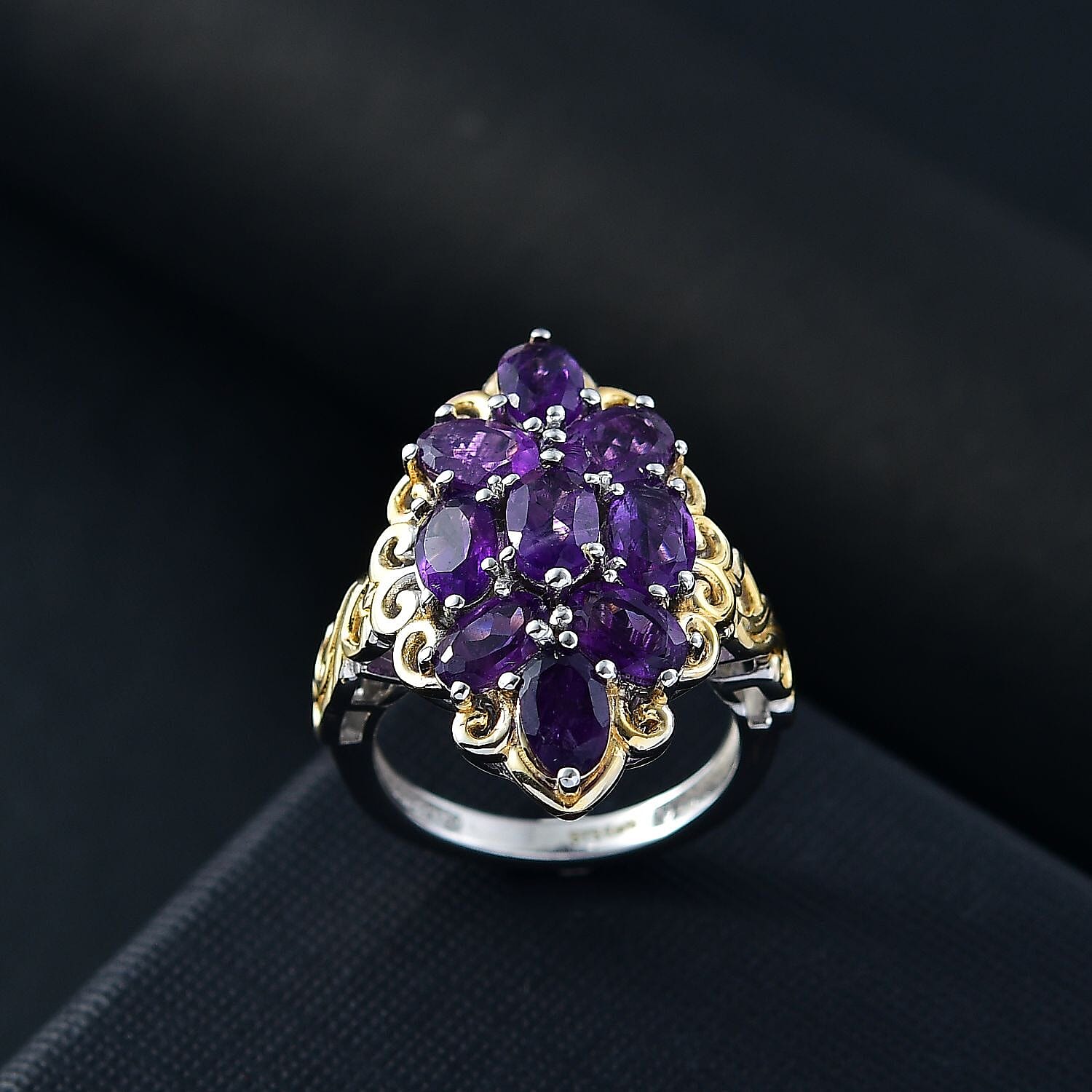 Amethyst / 10 - Product card gallery slide 2 (9450084401407)
