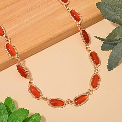 Red Agate - Product card gallery slide 2 (10177743126841)
