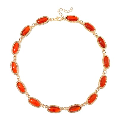 Red Agate - Product card gallery slide 3 (10177743126841)