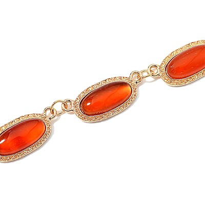 Red Agate - Product card gallery slide 4 (10177743126841)