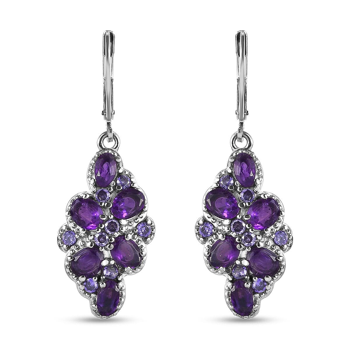 Amethyst - Product card gallery slide 1 (9432446566655)
