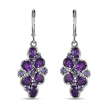Amethyst - Product card gallery slide 1 (10177743683897)