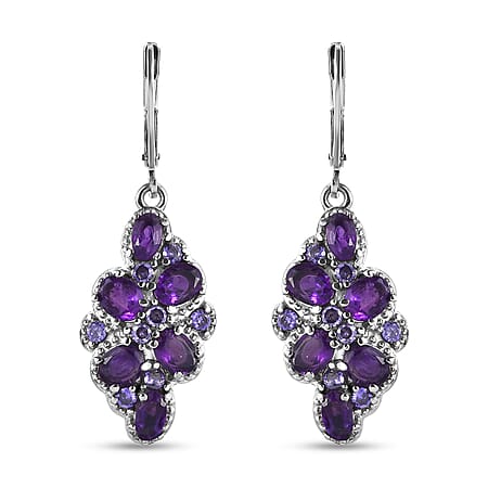 Amethyst - Product card gallery slide 1 (10177743683897)
