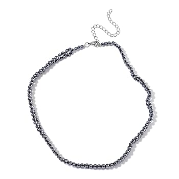 Default Title - Product card gallery slide 3 (10177743585593)