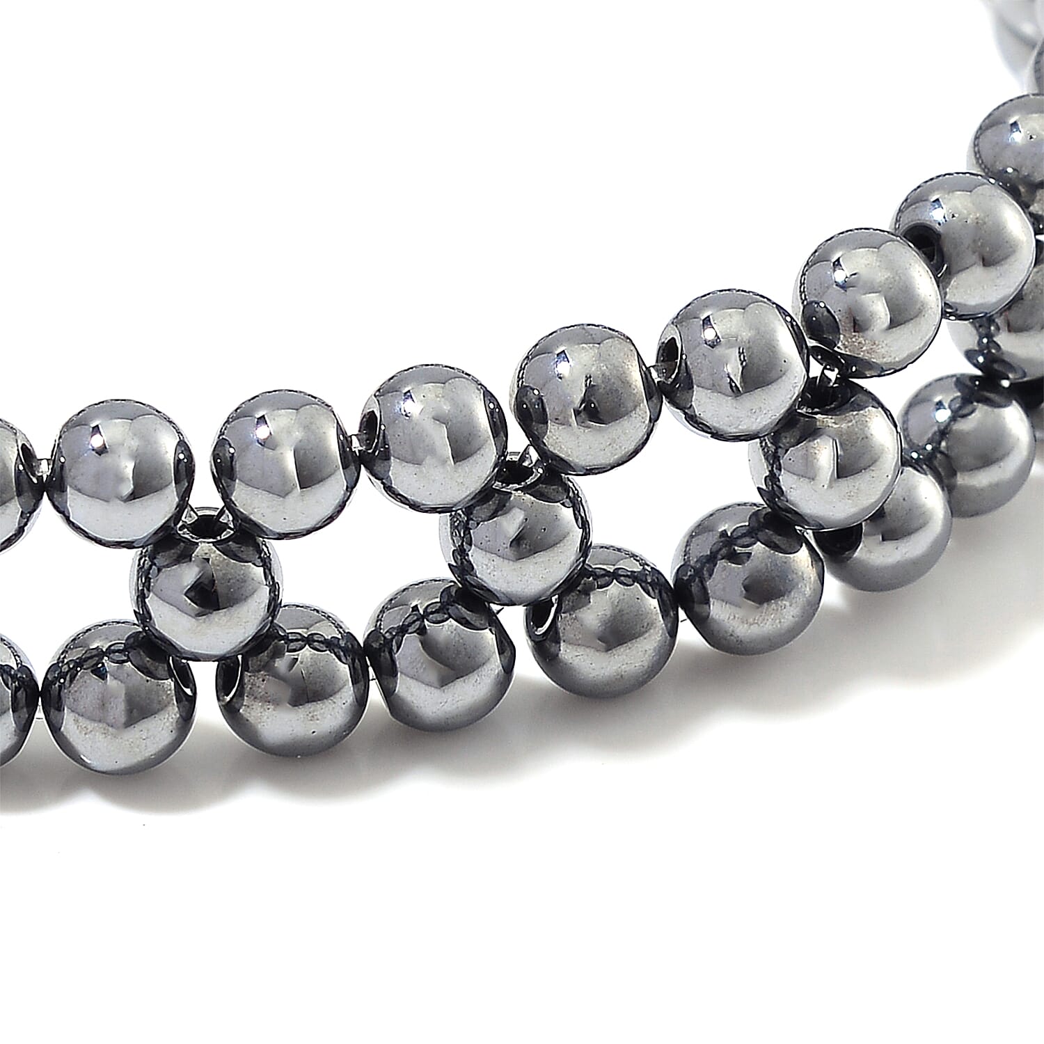 Default Title - Product card gallery slide 3 (10145837056283)