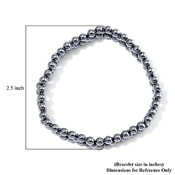 Default Title - Product card gallery slide 4 (10177743814969)