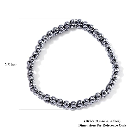 Default Title - Product card gallery slide 4 (10177743814969)
