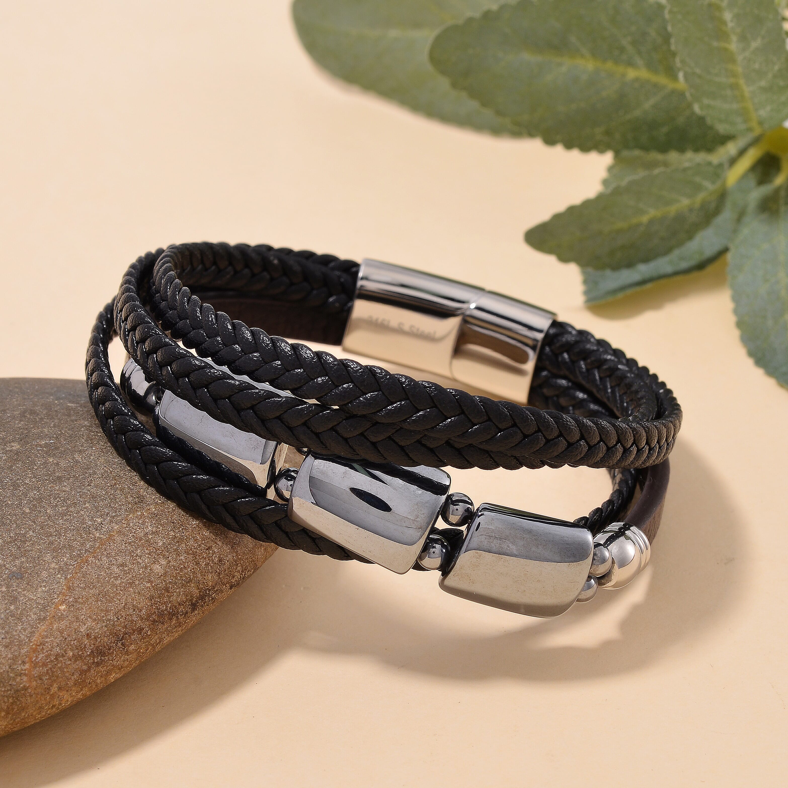 Default Title - Product card gallery slide 2 (10145755922715)