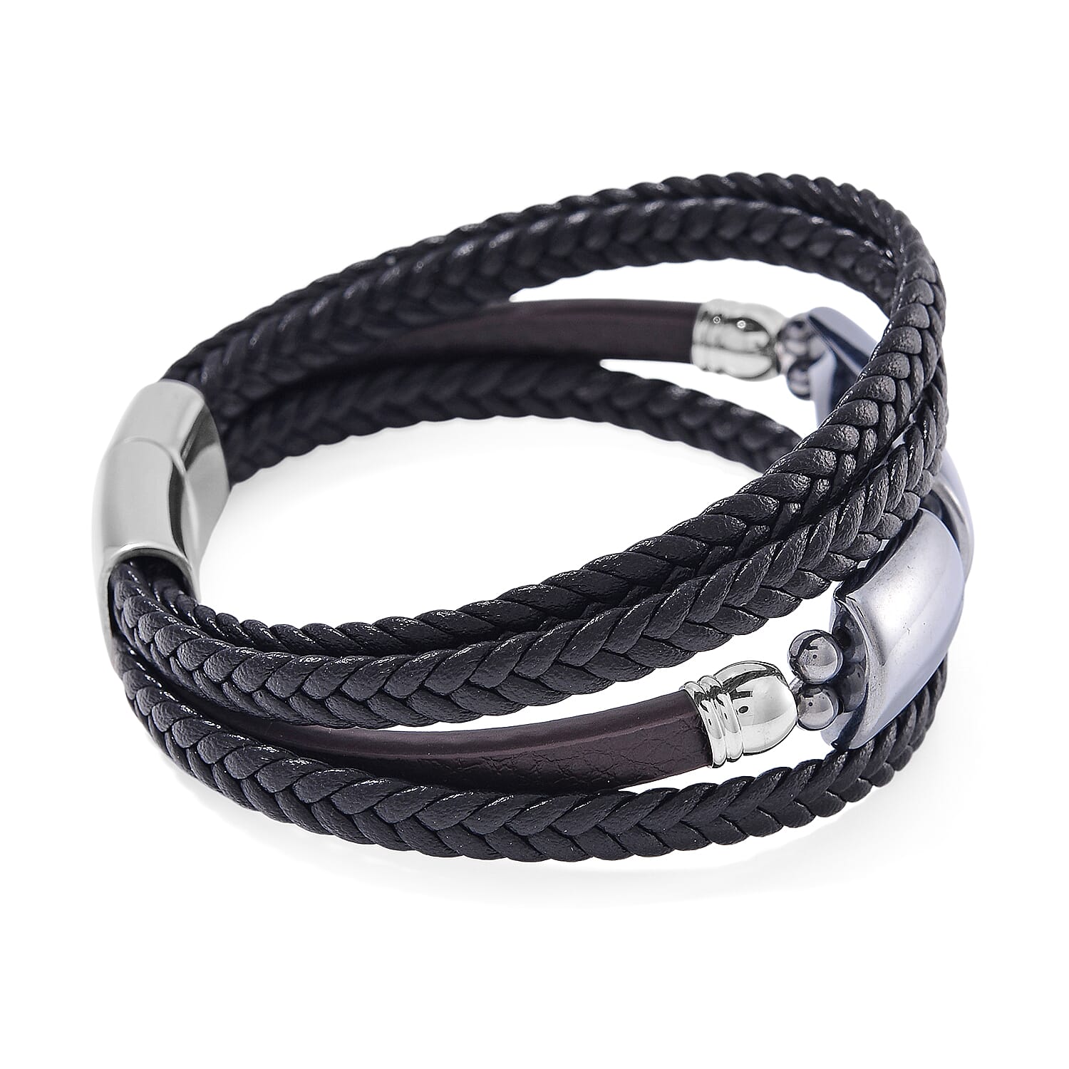 Default Title - Product card gallery slide 3 (10145755922715)