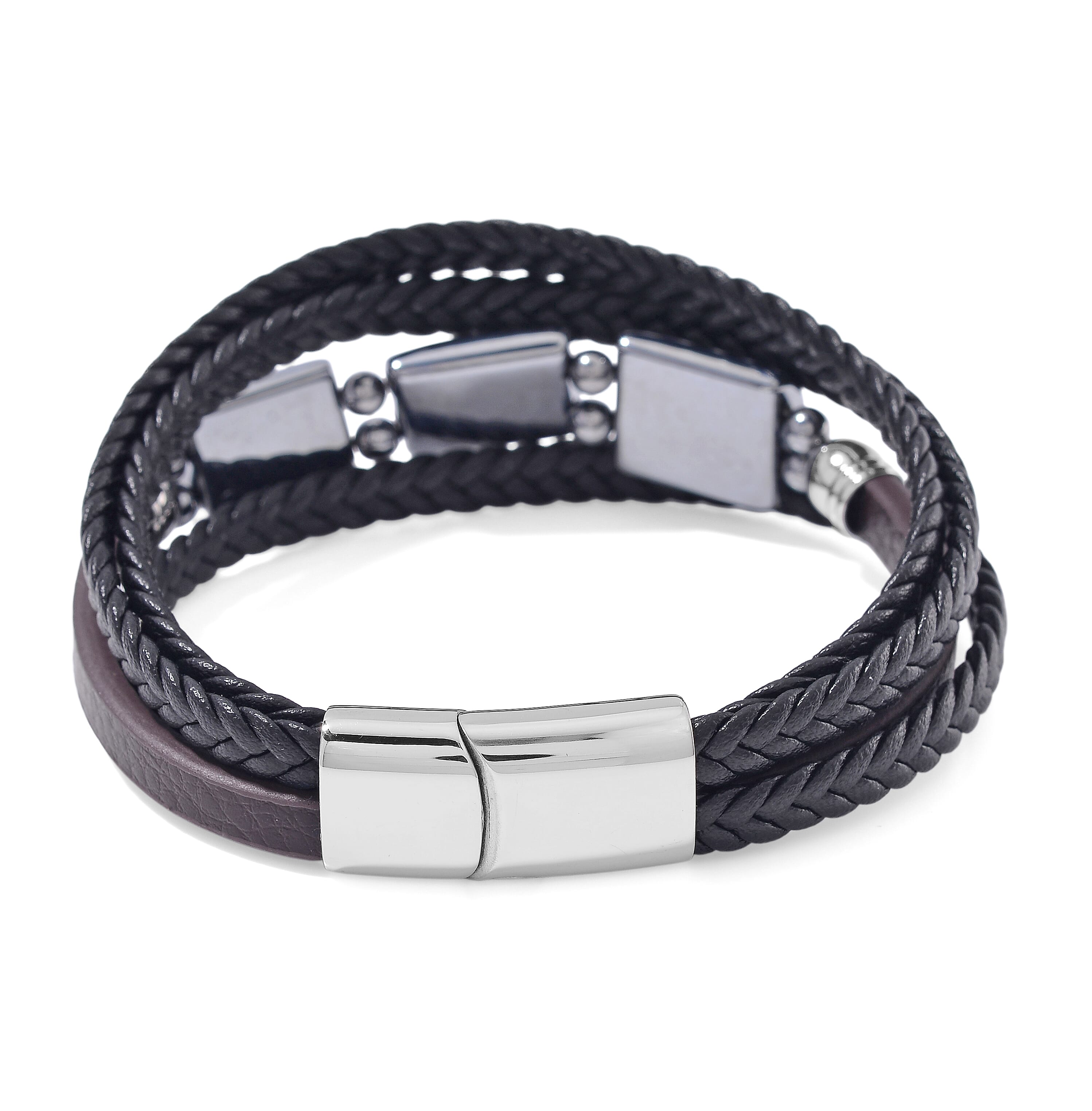 Default Title - Product card gallery slide 4 (10145755922715)