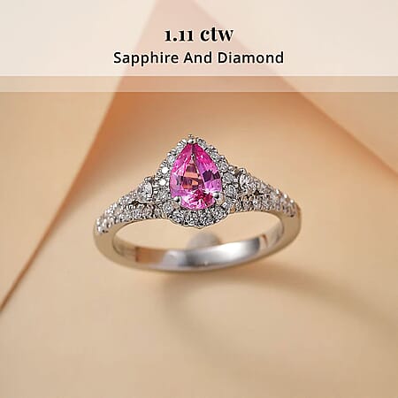 10 - Product card gallery slide 3 (10177743782201)