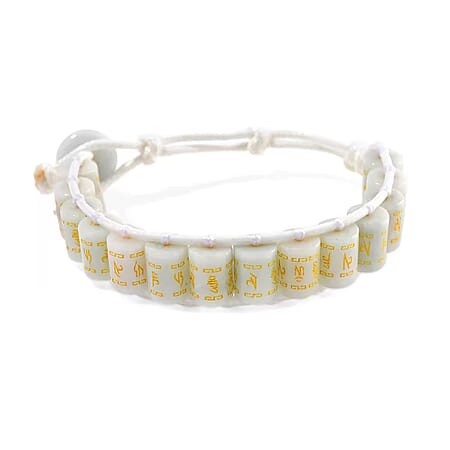 White Jade - Product card gallery slide 1 (10177743978809)