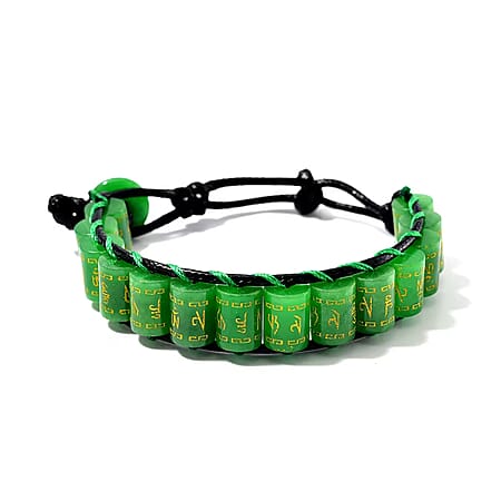 Green Jade - Product card gallery slide 1 (10177743978809)