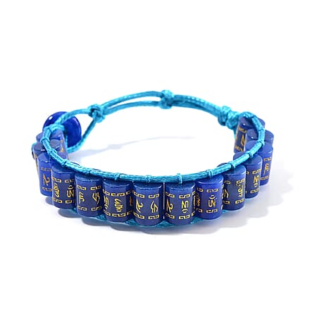Blue Jade - Product card gallery slide 1 (10177743978809)