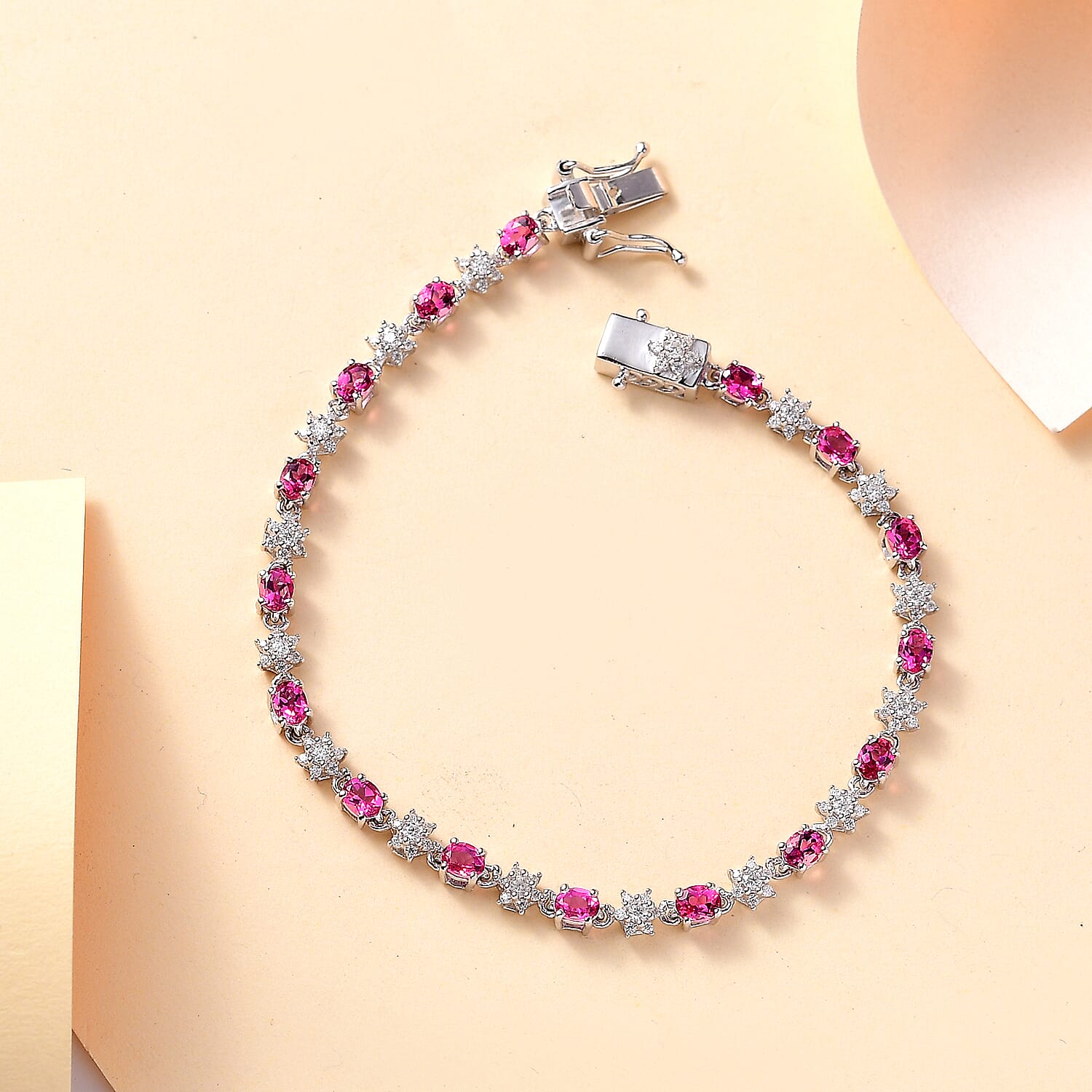 7.25 Inches - Product card gallery slide 2 (10145767915803)