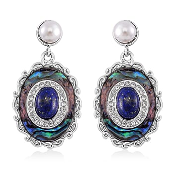 Lapis Lazuli - Product card gallery slide 1 (10177744306489)