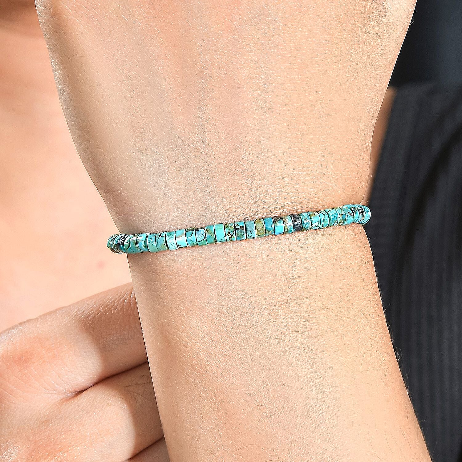 Default Title - Product card gallery slide 3 (10145779253531)