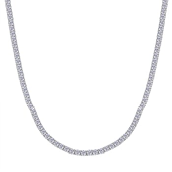 Sterling Silver - Product card gallery slide 1 (10177744535865)