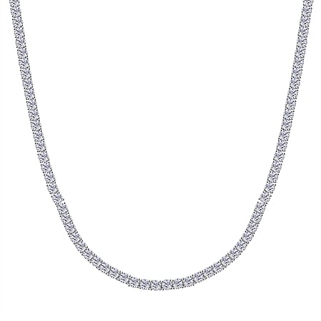 Sterling Silver - Product card gallery slide 1 (10177744535865)