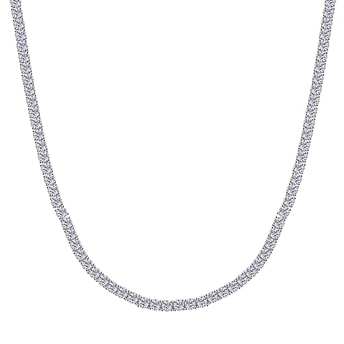 Sterling Silver - Product card gallery slide 1 (9432475599103)