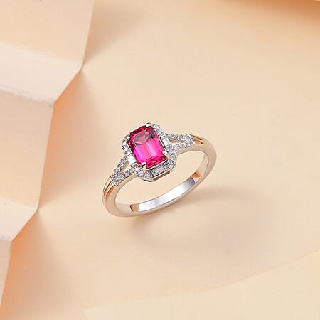 10 - Product card gallery slide 2 (10177744699705)