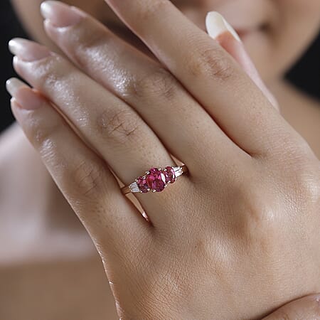10 - Product card gallery slide 3 (10177744765241)