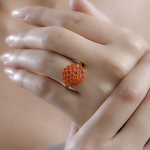 10 - Product card gallery slide 3 (10177744896313)