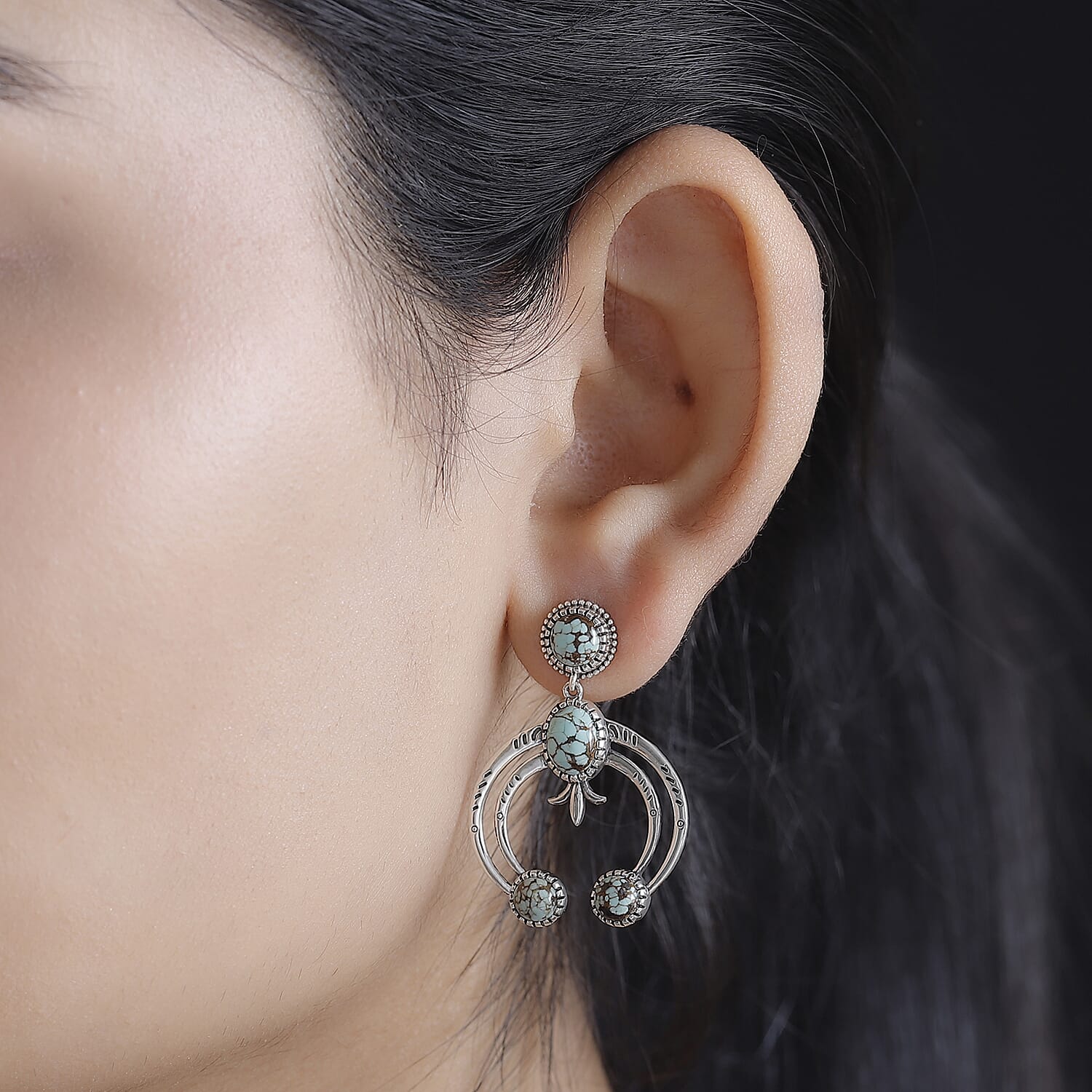 Default Title - Product card gallery slide 2 (10145779515675)