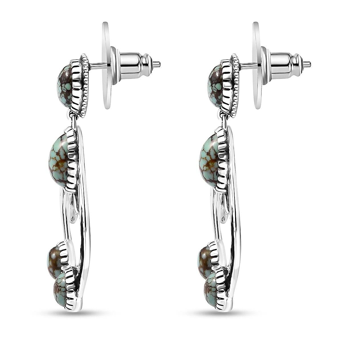 Default Title - Product card gallery slide 3 (10145779515675)