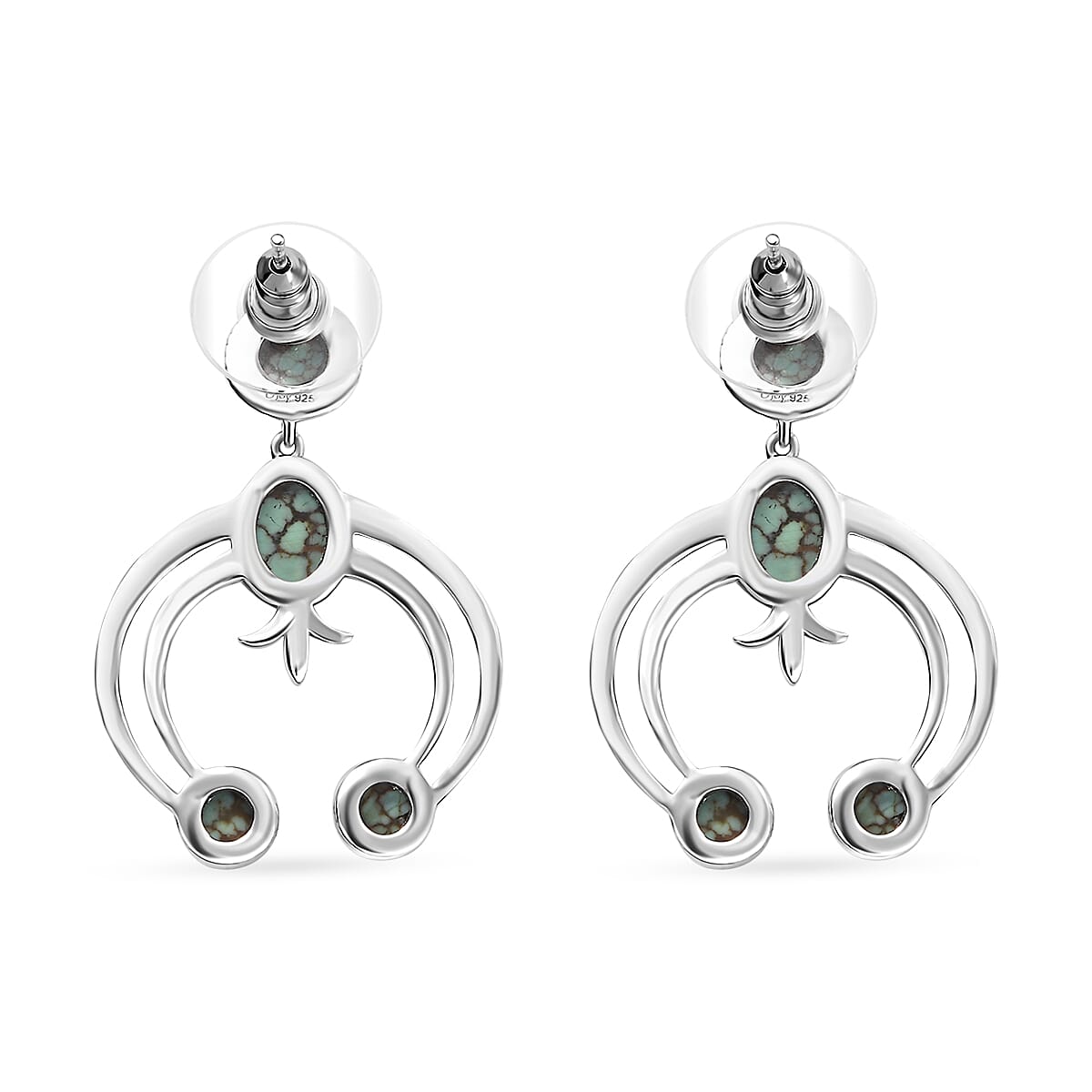 Default Title - Product card gallery slide 4 (10145779515675)