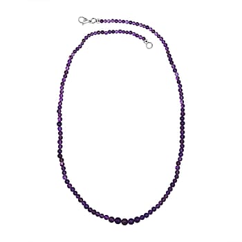 Default Title - Product card gallery slide 4 (10177745289529)