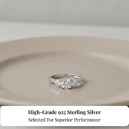 10 - Product card gallery slide 3 (10177745551673)