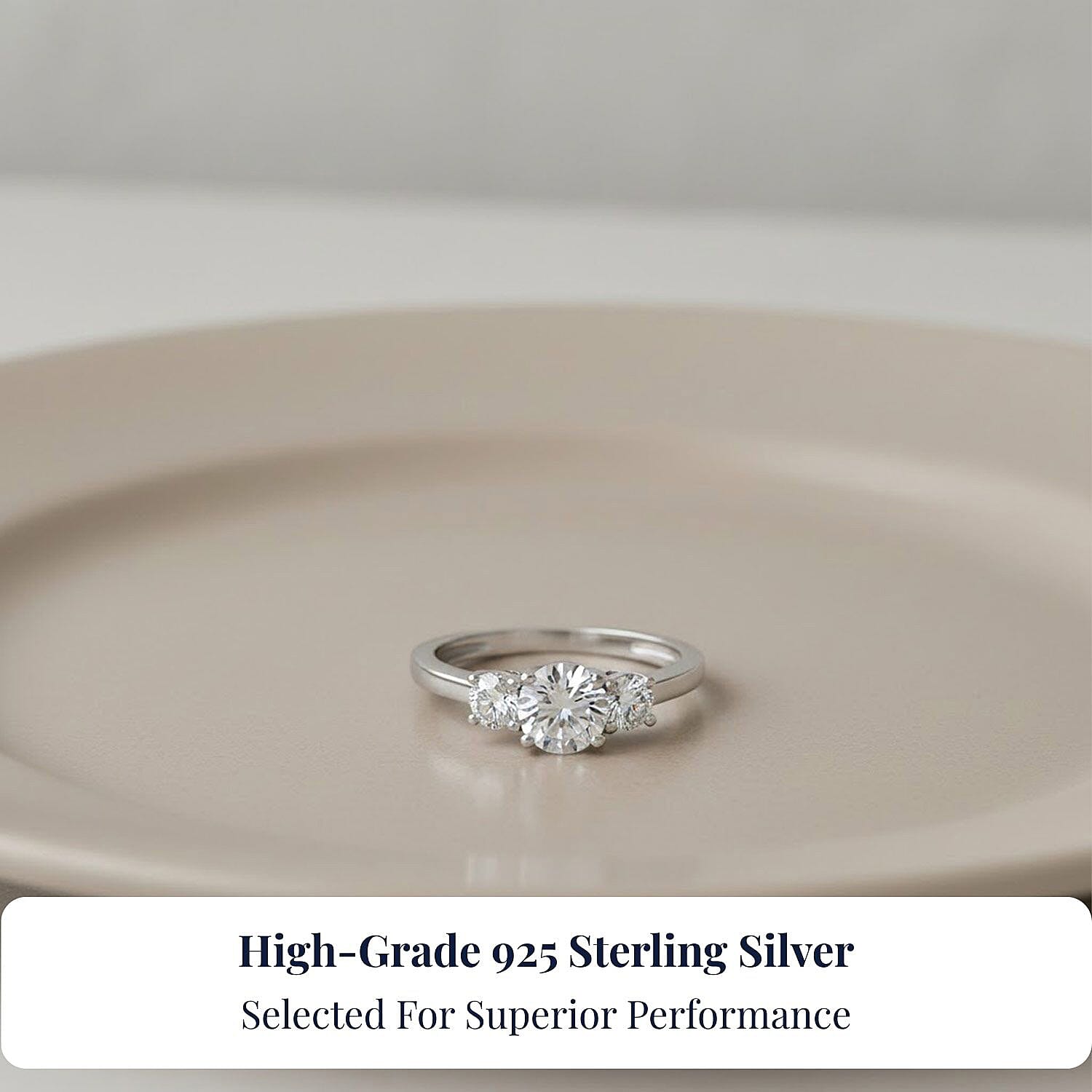 7 - Product card gallery slide 3 (9432451449087)