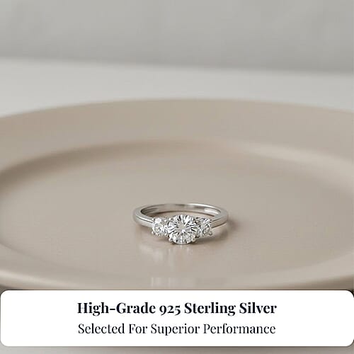 7 - Product card gallery slide 3 (9432451449087)