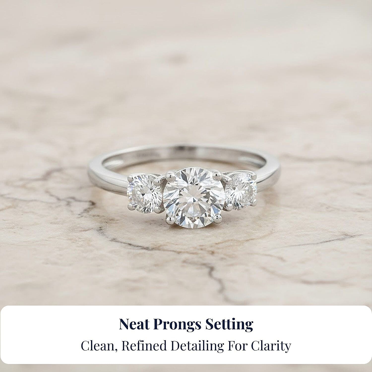 7 - Product card gallery slide 4 (9432451449087)