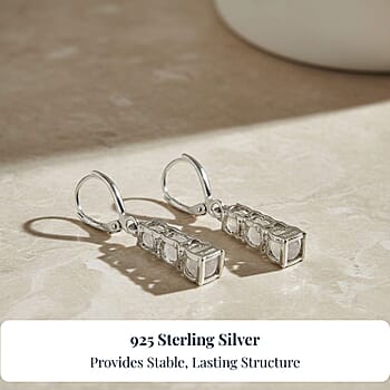 Default Title - Product card gallery slide 3 (10177745748281)