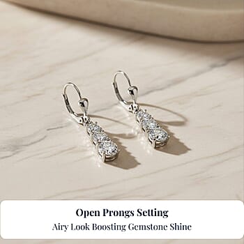 Default Title - Product card gallery slide 4 (10177745748281)