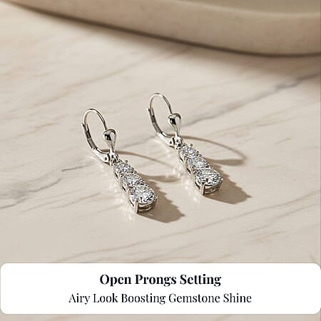 Default Title - Product card gallery slide 4 (10177745748281)