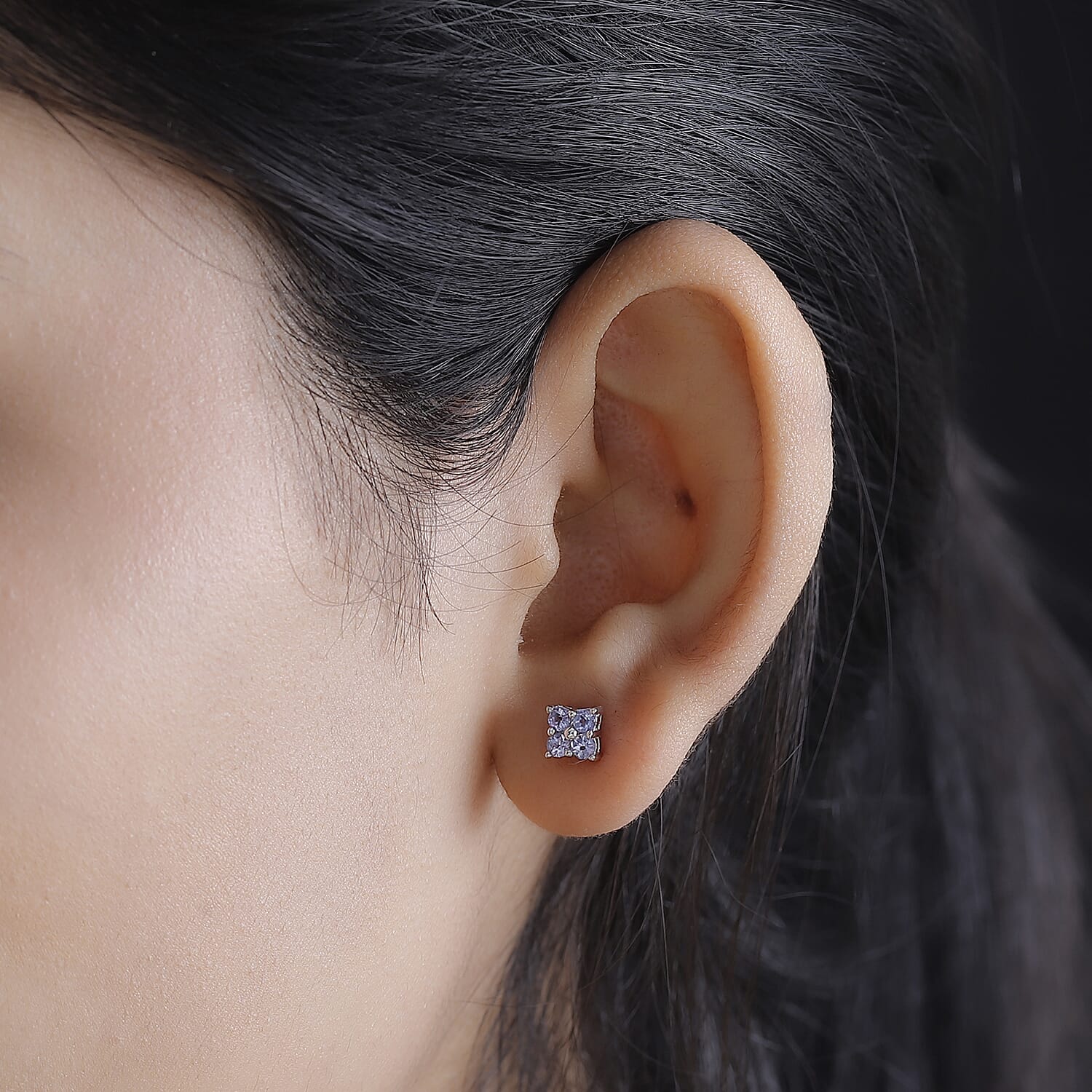 Default Title - Product card gallery slide 3 (10145757233435)