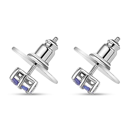Default Title - Product card gallery slide 4 (10177745944889)
