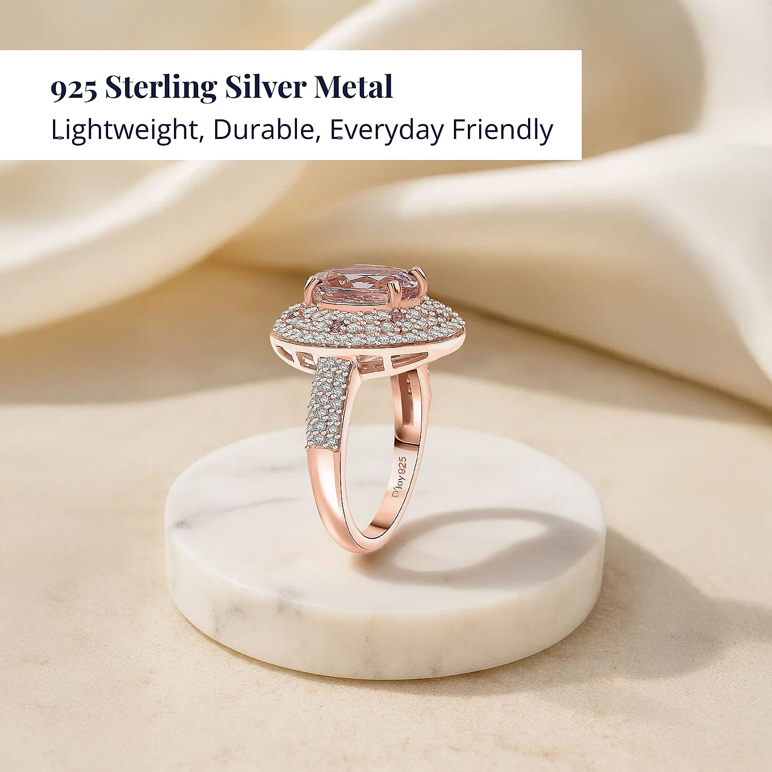 8 - Product card gallery slide 3 (9432439980287)