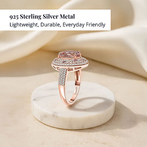 8 - Product card gallery slide 3 (9432439980287)
