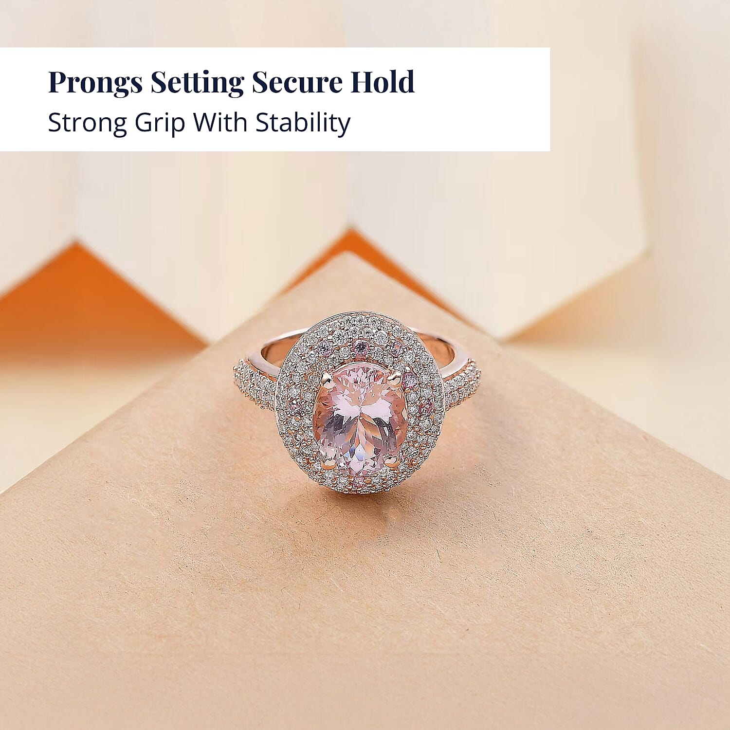 8 - Product card gallery slide 4 (9432439980287)
