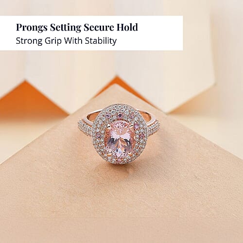 8 - Product card gallery slide 4 (9432439980287)