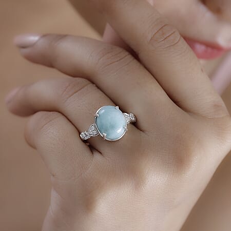 10 - Product card gallery slide 3 (10177746108729)