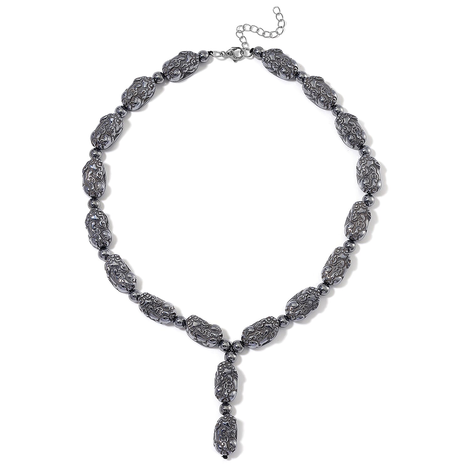 Default Title - Product card gallery slide 3 (10145744421147)